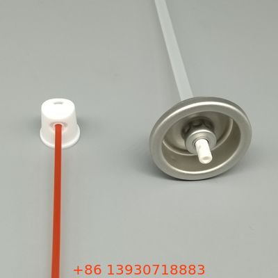 วาล์วคาร์บูเรเตอร์ชุด MDF อเนกประสงค์สำหรับช่างซ่อมอุปกรณ์หลายชนิด พร้อมใช้งานร่วมกันได้