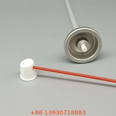 ชุดวาล์วคาร์บูเรเตอร์ MDF ทนความร้อนสูงสำหรับช่างเครื่องยนต์เรือพร้อมการป้องกันน้ำเค็ม