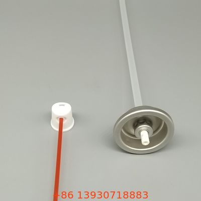 ชุดวาล์วคาร์บูเรเตอร์ MDF ทนความร้อนสูงสำหรับช่างเครื่องยนต์เรือพร้อมการป้องกันน้ำเค็ม