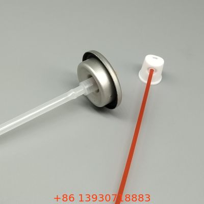 วาล์วคาร์บูเรเตอร์ชุด MDF บำรุงรักษาง่ายสำหรับช่างเทคนิคพื้นที่ห่างไกล พร้อมส่วนประกอบทำความสะอาดตัวเอง