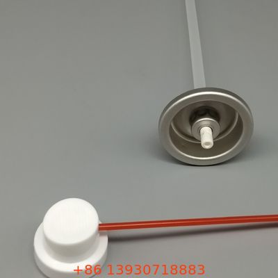 ชุดวาล์วคาร์บูเรเตอร์ MDF แบบกะทัดรัดสำหรับผู้ที่ชื่นชอบรถยนต์ พร้อมโครงสร้างน้ำหนักเบา