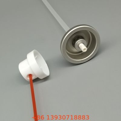 วาล์วคาร์บูเรเตอร์ชุด MDF สำหรับงานหนักสำหรับผู้ปฏิบัติงานเครื่องจักรกลอุตสาหกรรม พร้อมเคลือบสารกันสนิม