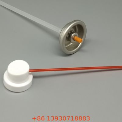 ชุดวาล์วคาร์บูเรเตอร์ MDF ทนความร้อนสูงสำหรับเตาหลอมอุตสาหกรรมพร้อมความทนทานต่อความร้อน