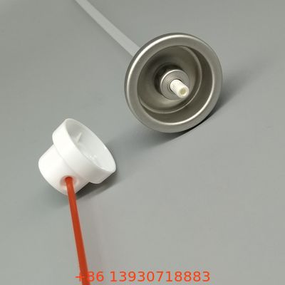 วาล์วคาร์บูเรเตอร์ MDF Kit ประสิทธิภาพสูงสำหรับช่างเทคนิคอุปกรณ์การเกษตร พร้อมคุณสมบัติการติดตั้งที่รวดเร็ว