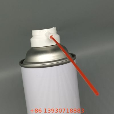 ชุดวาล์วคาร์บูเรเตอร์ MDF ทนความร้อนสูงสำหรับเตาหลอมอุตสาหกรรมพร้อมความทนทานต่อความร้อน