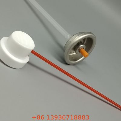 วาล์วคาร์บูเรเตอร์ชุด MDF สำหรับงานหนักสำหรับผู้ปฏิบัติงานเครื่องจักรกลอุตสาหกรรม พร้อมเคลือบสารกันสนิม