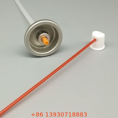 วาล์วคาร์บูเรเตอร์ MDF Kit ประสิทธิภาพสูงสำหรับช่างเทคนิคอุปกรณ์การเกษตร พร้อมคุณสมบัติการติดตั้งที่รวดเร็ว