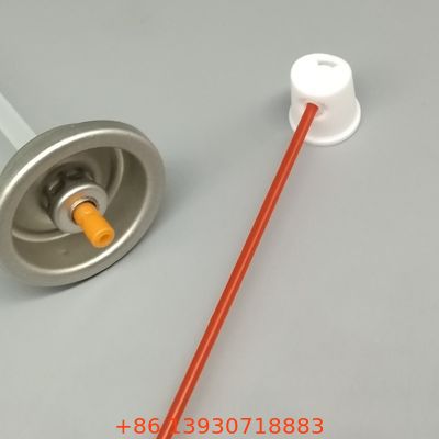 วาล์วคาร์บูเรเตอร์ชุด MDF สำหรับงานหนักสำหรับผู้ปฏิบัติงานเครื่องจักรกลอุตสาหกรรม พร้อมเคลือบสารกันสนิม