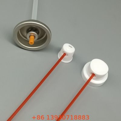 วาล์วคาร์บูเรเตอร์ MDF Kit ประสิทธิภาพสูงสำหรับช่างเทคนิคอุปกรณ์การเกษตร พร้อมคุณสมบัติการติดตั้งที่รวดเร็ว