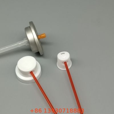 ชุดวาล์วคาร์บูเรเตอร์ MDF กันรั่วสำหรับเครื่องฉีดน้ำแรงดัน พร้อมซีลที่แน่นหนา