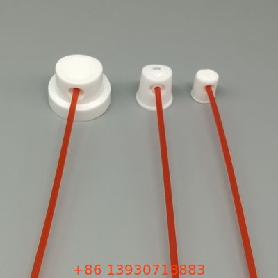 ชุดวาล์วคาร์บูเรเตอร์ MDF กันรั่วสำหรับเครื่องฉีดน้ำแรงดัน พร้อมซีลที่แน่นหนา