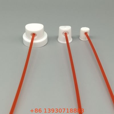 ชุดคาร์บูเรเตอร์วาล์ว MDF เป็นมิตรต่อสิ่งแวดล้อมสำหรับเครื่องมือทำสวนพร้อมประสิทธิภาพการใช้เชื้อเพลิง