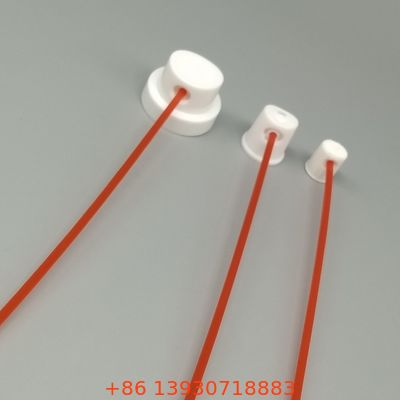 ชุดวาล์วคาร์บูเรเตอร์ MDF สำหรับงานหนักสำหรับปั๊มอุตสาหกรรมพร้อมความทนทานต่อแรงดัน