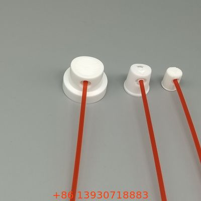 ชุดคาร์บูเรเตอร์วาล์ว MDF แบบกะทัดรัดสำหรับรถจักรยานยนต์ขนาดเล็ก ดีไซน์ประหยัดพื้นที่