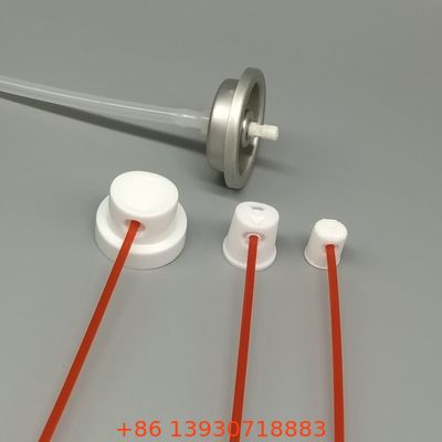 ชุดคาร์บูเรเตอร์วาล์ว MDF แบบกะทัดรัดสำหรับรถจักรยานยนต์ขนาดเล็ก ดีไซน์ประหยัดพื้นที่