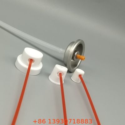 ชุดวาล์วคาร์บูเรเตอร์ MDF ทนต่อสภาพอากาศสำหรับรถเลื่อนหิมะ พร้อมประสิทธิภาพการสตาร์ทเครื่องยนต์ในสภาพอากาศเย็น