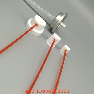 วาล์วคาร์บูเรเตอร์ชุด MDF ประสิทธิภาพสูงสำหรับรถแทรกเตอร์เพื่อการเกษตรพร้อมการเพิ่มพลังงาน