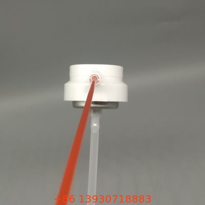 ชุดคาร์บูเรเตอร์วาล์ว MDF แบบกะทัดรัดสำหรับรถจักรยานยนต์ขนาดเล็ก ดีไซน์ประหยัดพื้นที่