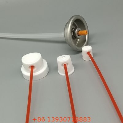 ชุดวาล์วคาร์บูเรเตอร์ MDF แบบ Universal-Fit สำหรับเครื่องยนต์หลายรุ่น พร้อมความเข้ากันได้หลากหลาย