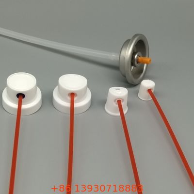 ชุดวาล์วคาร์บูเรเตอร์ MDF ทนต่อสภาพอากาศสำหรับรถเลื่อนหิมะ พร้อมประสิทธิภาพการสตาร์ทเครื่องยนต์ในสภาพอากาศเย็น