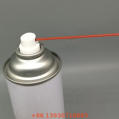 ชุดวาล์วคาร์บูเรเตอร์ MDF ทนต่อสภาพอากาศสำหรับรถเลื่อนหิมะ พร้อมประสิทธิภาพการสตาร์ทเครื่องยนต์ในสภาพอากาศเย็น