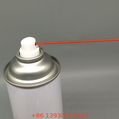 ชุดวาล์วคาร์บูเรเตอร์ MDF สำหรับเครื่องกำเนิดไฟฟ้าภายในบ้านแบบเสียงเบา