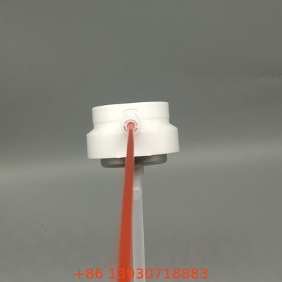 วาล์วคาร์บูเรเตอร์ชุด MDF ประสิทธิภาพสูงสำหรับรถแทรกเตอร์เพื่อการเกษตรพร้อมการเพิ่มพลังงาน