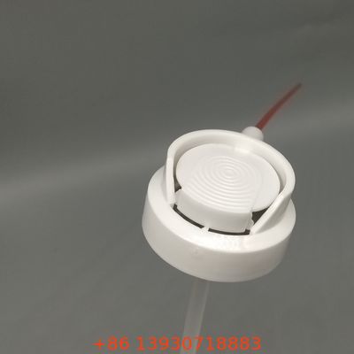 ชุดวาล์วคาร์บูเรเตอร์ MDF ทนต่อสภาพอากาศสำหรับรถเลื่อนหิมะ พร้อมประสิทธิภาพการสตาร์ทเครื่องยนต์ในสภาพอากาศเย็น