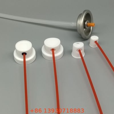 ชุดวาล์วคาร์บูเรเตอร์ MDF แบบ Universal-Fit สำหรับเครื่องยนต์หลายรุ่น พร้อมความเข้ากันได้หลากหลาย