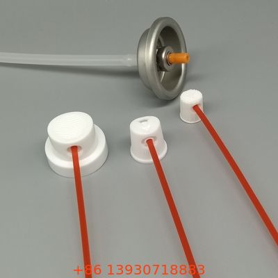 วาล์วคาร์บูเรเตอร์ชุด MDF ประสิทธิภาพสูงสำหรับรถแทรกเตอร์เพื่อการเกษตรพร้อมการเพิ่มพลังงาน