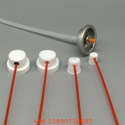 วาล์วคาร์บูเรเตอร์ชุด MDF ประสิทธิภาพสูงสำหรับรถแทรกเตอร์เพื่อการเกษตรพร้อมการเพิ่มพลังงาน