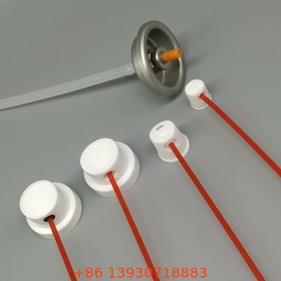 ชุดวาล์วคาร์บูเรเตอร์ MDF ทนความร้อนสูงสำหรับเตาหลอมอุตสาหกรรมพร้อมความทนทานต่อความร้อน