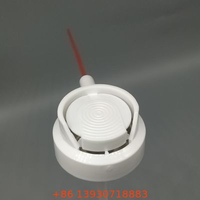 ชุดวาล์วคาร์บูเรเตอร์ MDF แบบ Universal-Fit สำหรับเครื่องยนต์หลายรุ่น พร้อมความเข้ากันได้หลากหลาย