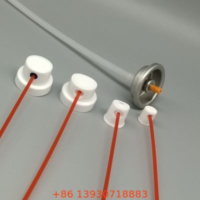 ชุดวาล์วคาร์บูเรเตอร์ MDF ตอบสนองรวดเร็วสำหรับรถโกคาร์ทแข่ง พร้อมคันเร่งทันที