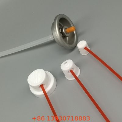 ชุดวาล์วคาร์บูเรเตอร์ MDF สำหรับเครื่องกำเนิดไฟฟ้าภายในบ้านแบบเสียงเบา