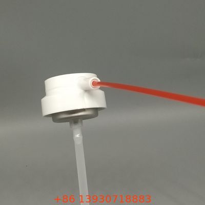 ชุดวาล์วคาร์บูเรเตอร์ MDF สำหรับเครื่องกำเนิดไฟฟ้าภายในบ้านแบบเสียงเบา