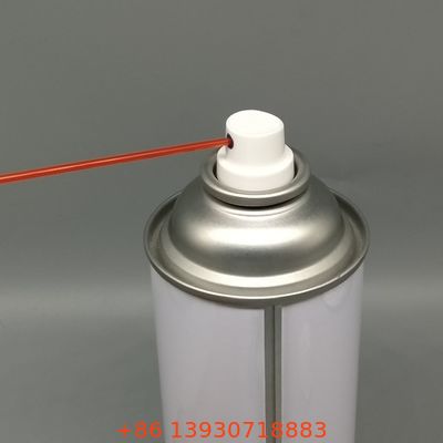 ชุดวาล์วคาร์บูเรเตอร์ MDF กันรั่วสำหรับเครื่องฉีดน้ำแรงดัน พร้อมซีลที่แน่นหนา