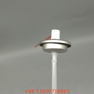 ชุดวาล์วคาร์บูเรเตอร์ MDF แบบ Universal-Fit สำหรับเครื่องยนต์หลายรุ่น พร้อมความเข้ากันได้หลากหลาย