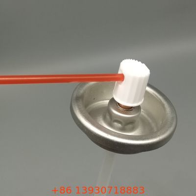 วาล์วฉีดระบายความแม่นยําสําหรับการจัดทําคาร์บิวเรเตอร์และเครื่องฉีด