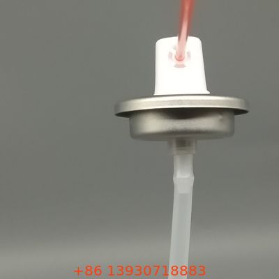 ชุดวาล์วคาร์บูเรเตอร์ MDF ที่ออกแบบมาอย่างแม่นยำสำหรับรถ ATV พร้อมการเร่งความเร็วที่ราบรื่น