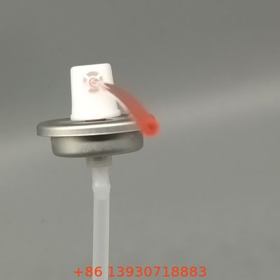 ชุดวาล์วคาร์บูเรเตอร์ MDF ที่ออกแบบมาอย่างแม่นยำสำหรับรถ ATV พร้อมการเร่งความเร็วที่ราบรื่น