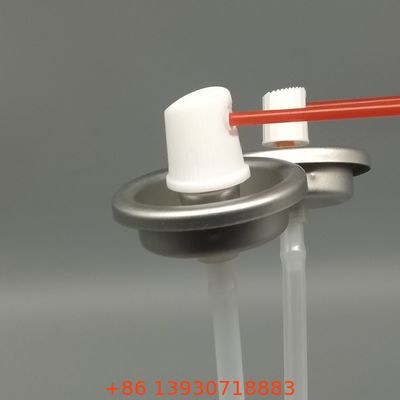 วาล์วหล่อลื่น WD-40 ความจุสูงสำหรับโรงงานผลิตและสายการประกอบรถยนต์ พร้อมเทคโนโลยีการจ่ายน้ำมันอย่างรวดเร็ว