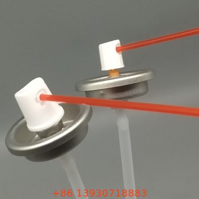 ชุดวาล์วคาร์บูเรเตอร์ MDF ที่ออกแบบมาอย่างแม่นยำสำหรับรถ ATV พร้อมการเร่งความเร็วที่ราบรื่น