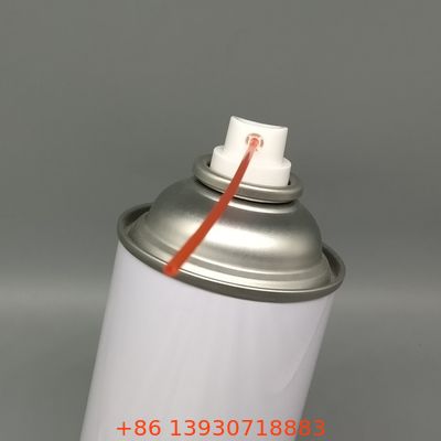 ชุดคาร์บูเรเตอร์วาล์ว MDF เป็นมิตรต่อสิ่งแวดล้อมสำหรับเครื่องมือทำสวนพร้อมประสิทธิภาพการใช้เชื้อเพลิง