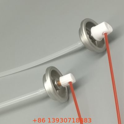 ชุดคาร์บูเรเตอร์วาล์ว MDF เป็นมิตรต่อสิ่งแวดล้อมสำหรับเครื่องมือทำสวนพร้อมประสิทธิภาพการใช้เชื้อเพลิง