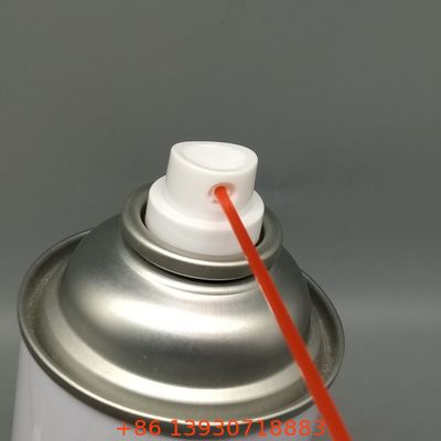 ชุดคาร์บูเรเตอร์วาล์ว MDF เป็นมิตรต่อสิ่งแวดล้อมสำหรับเครื่องมือทำสวนพร้อมประสิทธิภาพการใช้เชื้อเพลิง