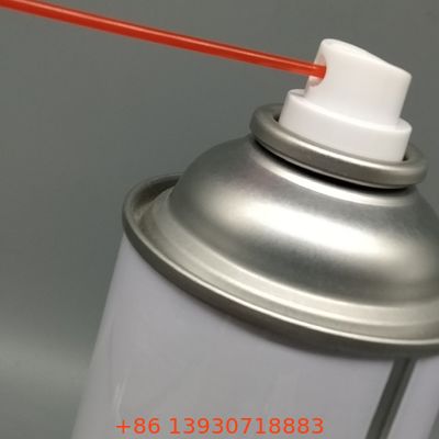 ชุดวาล์วคาร์บูเรเตอร์ MDF ทนทานสำหรับเครื่องยนต์เรือนอก พร้อมความทนทานต่อการกัดกร่อน