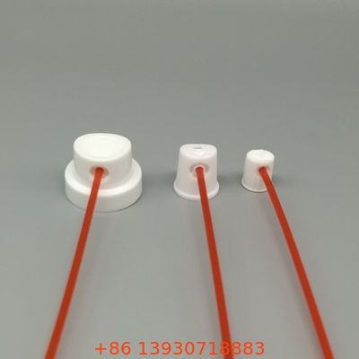 วาล์วคาร์บูเรเตอร์ชุด MDF ประสิทธิภาพสูงสำหรับเครื่องยนต์ขนาดเล็ก พร้อมการเผาไหม้ที่เสถียร