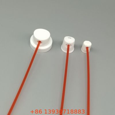 ชุดวาล์วคาร์บูเรเตอร์ MDF ทนทานสำหรับเครื่องยนต์เรือนอก พร้อมความทนทานต่อการกัดกร่อน