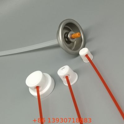 ชุดวาล์วคาร์บูเรเตอร์ MDF ทนทานสำหรับเครื่องยนต์เรือนอก พร้อมความทนทานต่อการกัดกร่อน